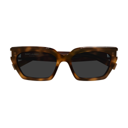 SL-826-PAGE-002 sunglasses product image 2