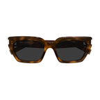 SL-826-PAGE-002 sunglasses product image 2