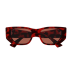 GG1959S-003 sunglasses product image 2