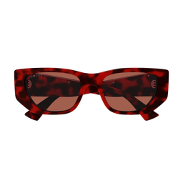 GG1959S-003 sunglasses product image 2