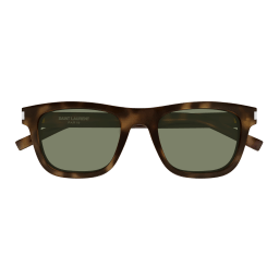 SL-819-003 sunglasses product image 2