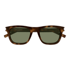 SL-819-003 sunglasses product image 2