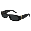 SL-M152-001 sunglasses product image