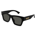 GG1835S-001 sunglasses product image