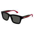GG1869S-001 sunglasses product image