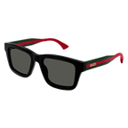 GG1869S-001 sunglasses product image