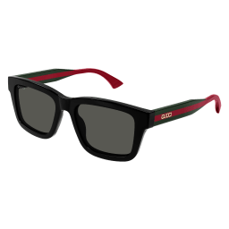 GG1869S-001 sunglasses product image