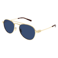 SL-708-005 sunglasses product image