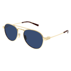 SL-708-005 sunglasses product image