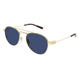 SL-708-005 sunglasses product image