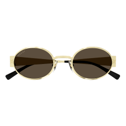 GG1854S-005 sunglasses product image 2