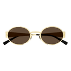 GG1854S-005 sunglasses product image 2