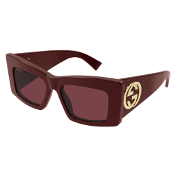 GG1842S-005 sunglasses product image