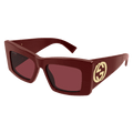 GG1842S-005 sunglasses product image