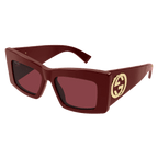 GG1842S-005 sunglasses product image