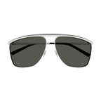 SL-820-VICTOIRE-001 sunglasses product image 2