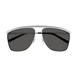 SL-820-VICTOIRE-001 sunglasses product image 2