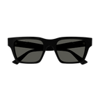 GG1889S-001 sunglasses product image 2