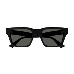 GG1889S-001 sunglasses product image 2