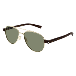 SL-843-003 sunglasses product image