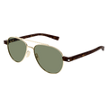 SL-843-003 sunglasses product image