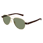 SL-843-003 sunglasses product image