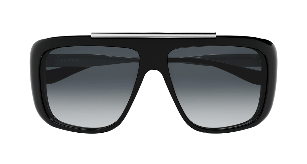 Alexander McQueen 0492S-001 Sunglasses product image