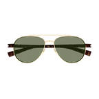 SL-843-003 sunglasses product image 2