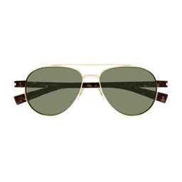 SL-843-003 sunglasses product image 2