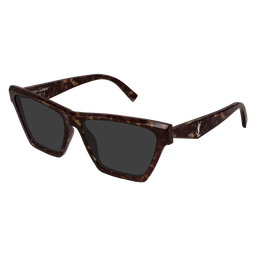 SL-M103-006 sunglasses product image