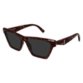 SL-M103-006 sunglasses product image