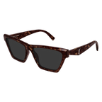 SL-M103-006 sunglasses product image