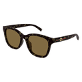 GG1984SK-003 sunglasses product image