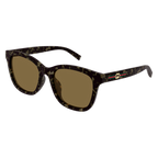 GG1984SK-003 sunglasses product image