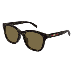 GG1984SK-003 sunglasses product image