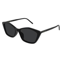SL-775-001 sunglasses product image