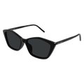 SL-775-001 sunglasses product image