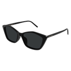 SL-775-001 sunglasses product image