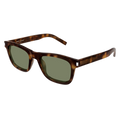 SL-819-003 sunglasses product image