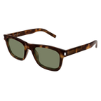 SL-819-003 sunglasses product image