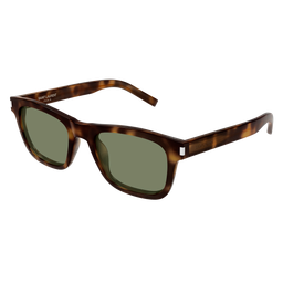 SL-819-003 sunglasses product image
