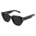 SL-827-K-001 sunglasses product image