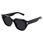 SL-827-K-001 sunglasses product image