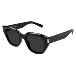 SL-827-K-001 sunglasses product image