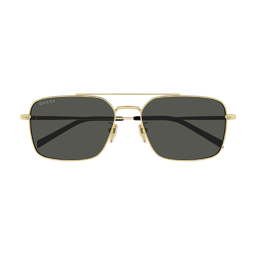 GG1957SA-001 sunglasses product image 2