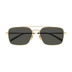 GG1957SA-001 sunglasses product image 2