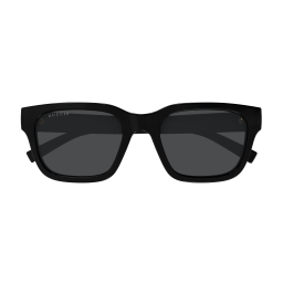 GG1857S-005 sunglasses product image 2