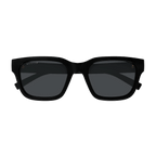 GG1857S-005 sunglasses product image 2