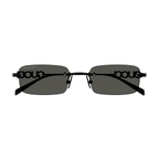 GG1808S-001 sunglasses product image 2