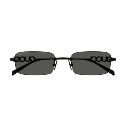 GG1808S-001 sunglasses product image 2